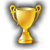 award3