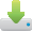 Letöltheti mint MP3 download