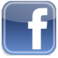 facebook icon