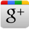 google+ icon