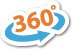 360